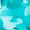 Blue Zircon